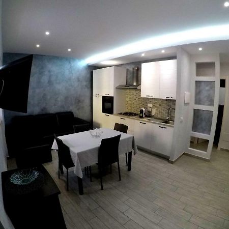 Welcome Home!!! Pozzallo Exterior foto