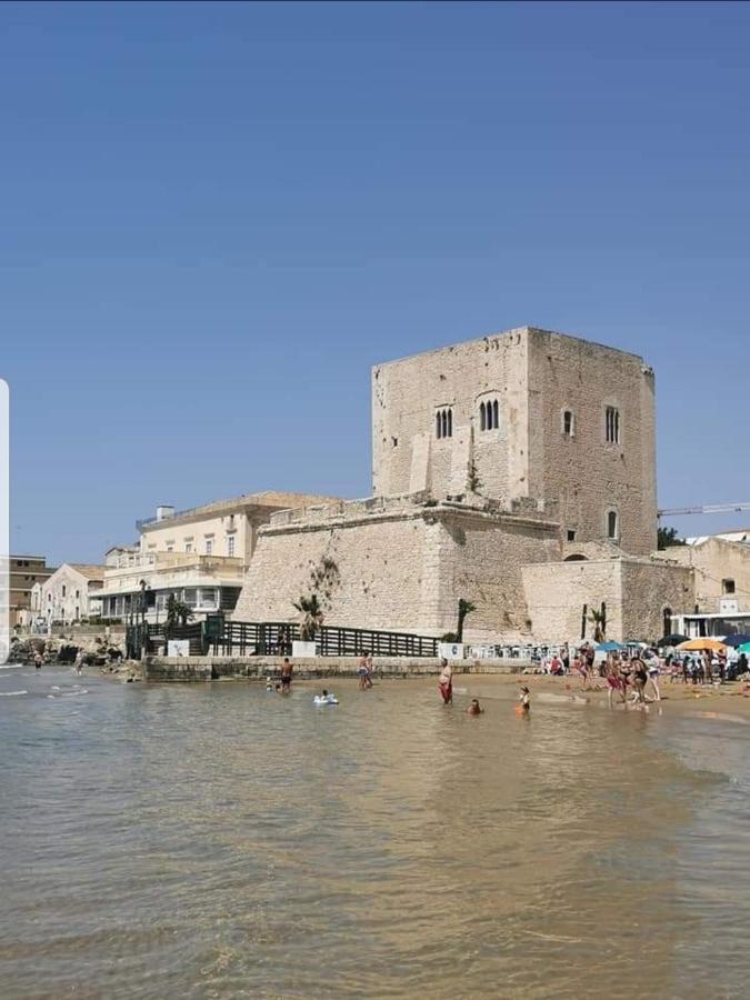 Welcome Home!!! Pozzallo Exterior foto