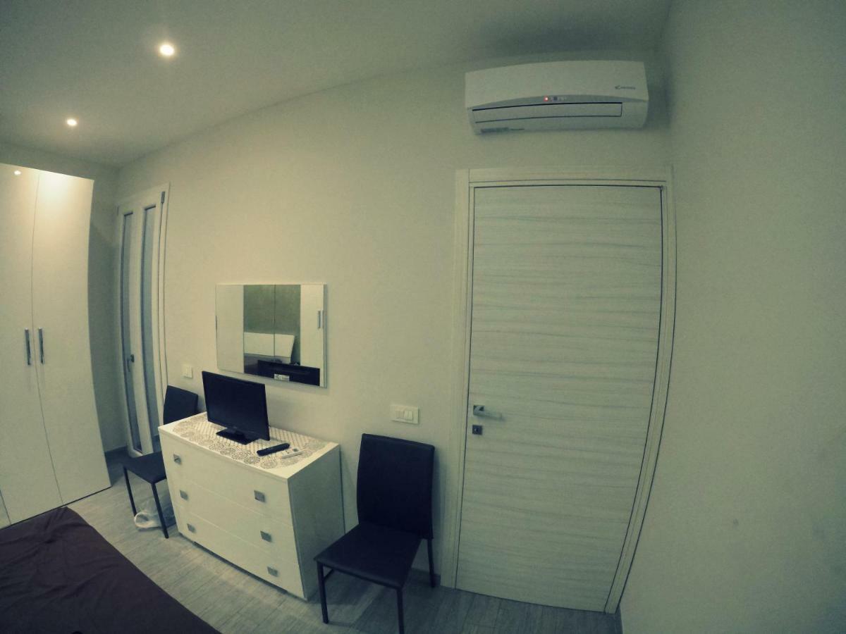 Welcome Home!!! Pozzallo Exterior foto